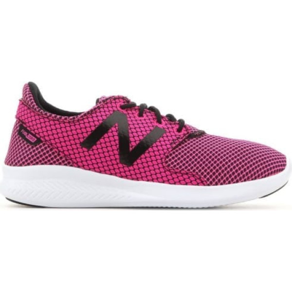 Apavi New Balance Jr KJCSTGLY / ES 37.5