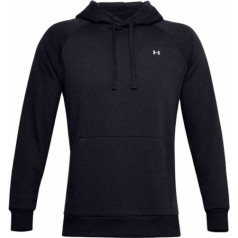 Under Armour Rival Fleece Hoodie M 1357092 001 / 2XL