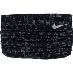 Повязка на шею Nike Therma-Fit N0003564-925 / Один размер