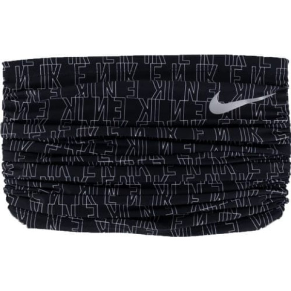 Nike Therma-Fit kakla aptinums N0003564-925 / viens izmērs