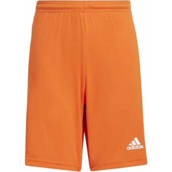 Šorti adidas Squadra 21 Jr GN8082 / 176