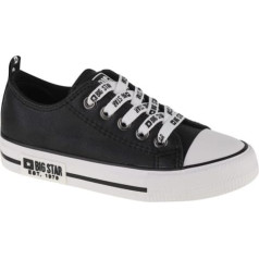 Big Star Shoes Jr KK374039 / 33