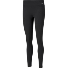 Puma Performance Full Tight W 520313 01 / 2XL legingi