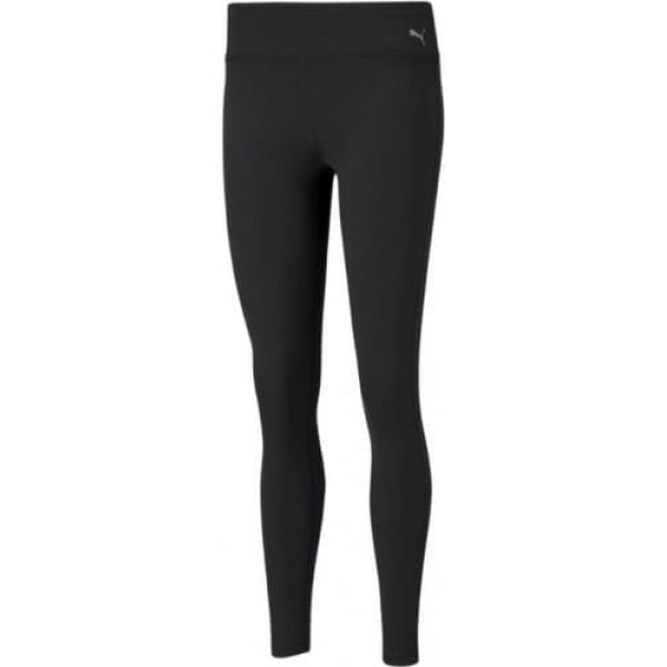 Puma Performance Full Tight W 520313 01 / 2XL legingi