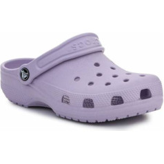 Crocs Classic Kids Clog 206991-530 / EU 32/33