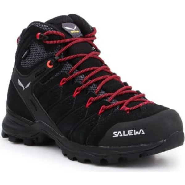 Salewa WS Alp Mate Mid WP W 61385-0998 / ES 36