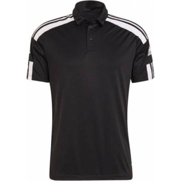 Krekls adidas Squadra 21 Polo M GK9556 / 2XL