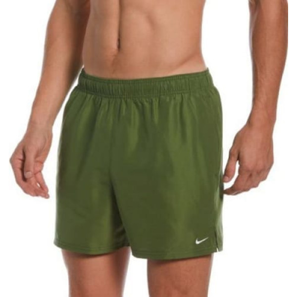 Šorti Nike Volley Swim Essential 5 