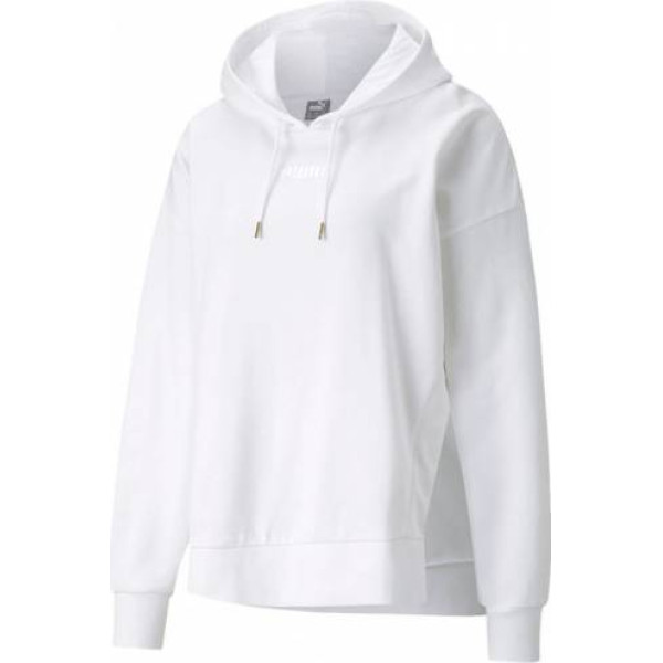 Puma Her Hoodie TR W 589519 02 / L