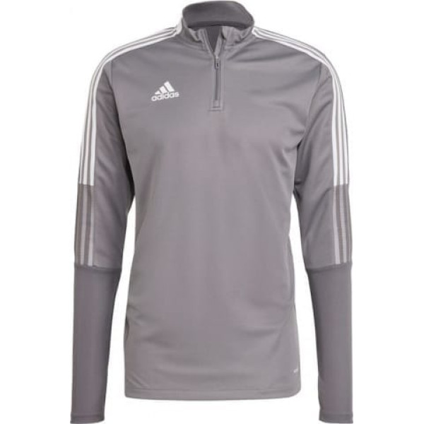 Džemperis adidas Tiro 21 Training Top M GH7301 / M