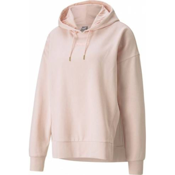 Puma Her Hoodie TR W 589519 36 / L