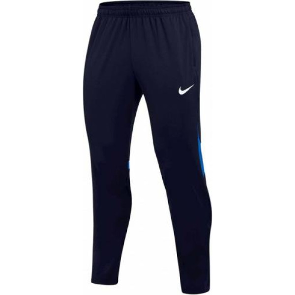 Nike DF Academy Pant KPZ M DH9240 451/2 XL bikses