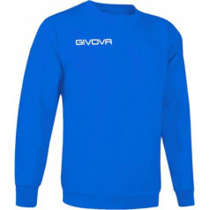 Givova Maglia One M MA019 0002 / XS blūze