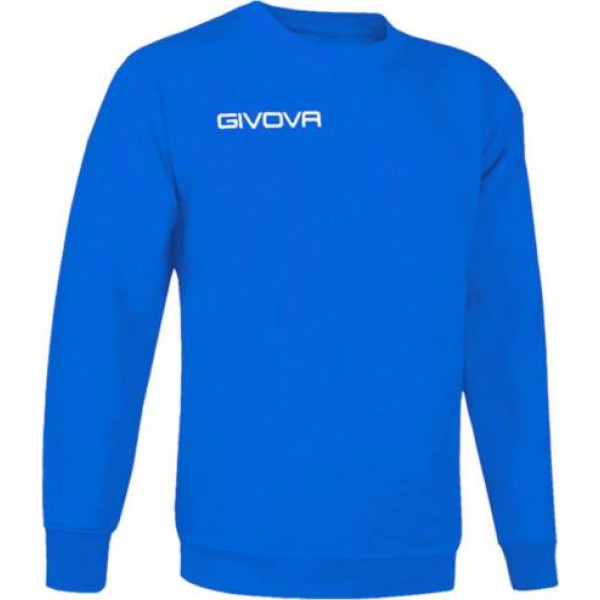 Givova Maglia One M MA019 0002 / XS blūze