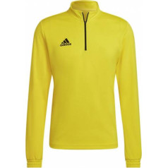 Džemperis adidas Entrada 22 Training Top M HI2128 / XL