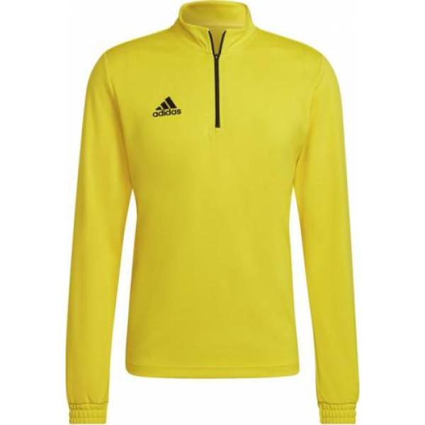 Džemperis adidas Entrada 22 Training Top M HI2128 / XL