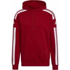 Džemperis adidas Squadra 21 Sweet Hoody M HC6282 / M