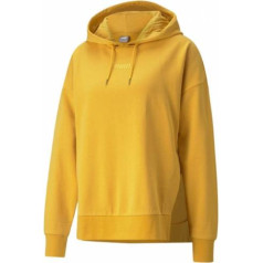 Puma Her Hoodie TR W 589519 37 / XL