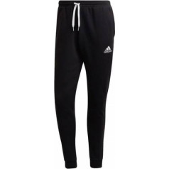 Adidas Entrada 22 sviedru bikses M HB0574 / XL