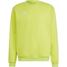 Džemperis Adidas Entrada 22 Sweat Top M HC5049 / L