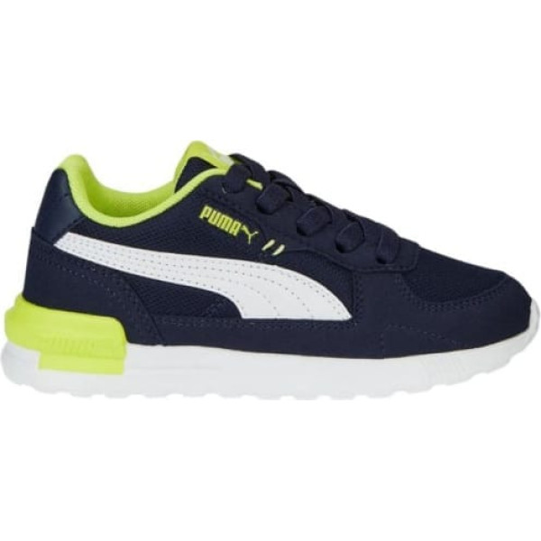 Puma Graviton AC PS Jr 381988 29.14