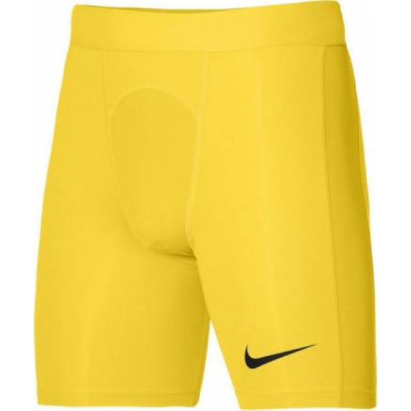 Termošorti Nike Pro Dri-Fit Strike M DH8128-719 / XL (188cm)