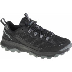 Merrell Speed Strike M J066859 / 41 apavi