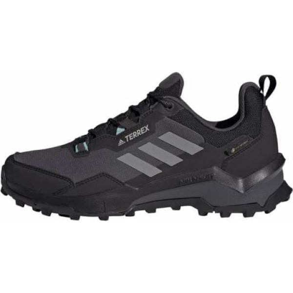 Apavi Adidas Terrex AX4 Gtx W FZ3249 / 41 1/3