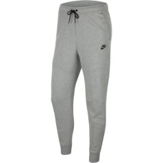 Nike Sportswear Nike Nsw Tech Fleece Jogger M CU4495-063 / XL