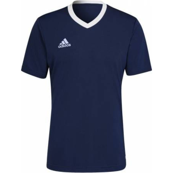 T-krekls Adidas Entrada 22 M HE1575 / XXL (193cm)