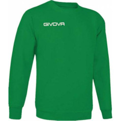 Givova Maglia One M MA019 0013 / XS blūze