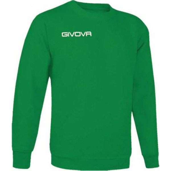 Givova Maglia One M MA019 0013 / XS blūze