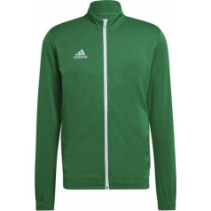 Džemperis adidas Entrada 22 Track Jacket M HI2135 / XL