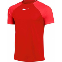 Футболка Nike DF Adacemy Pro SS Top KM DH9225 657/2 XL