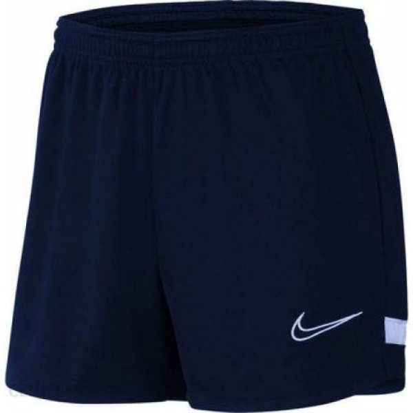 Šorti Nike Dri-FIT Academy W CV2649-451 / L