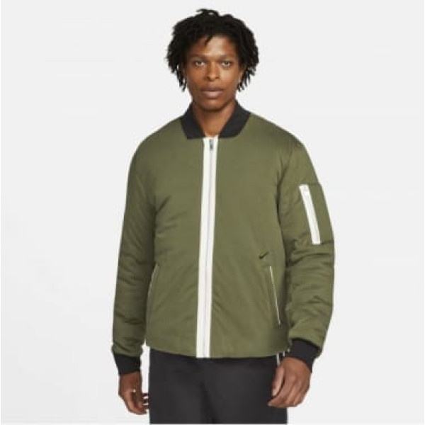 Nike Sportswear Style Essentials + M DD5001-326 / XL jaka