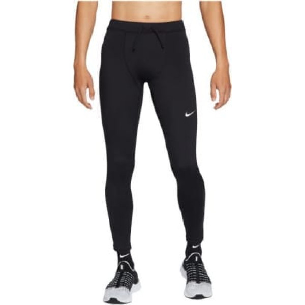 Nike Dri-FIT Challenger M CZ8830-010 / S skriešanas bikses