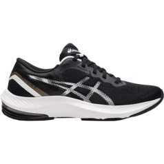 Asics Gel Pulse 13 W 1012B035 001 / 40.5 skriešanas apavi