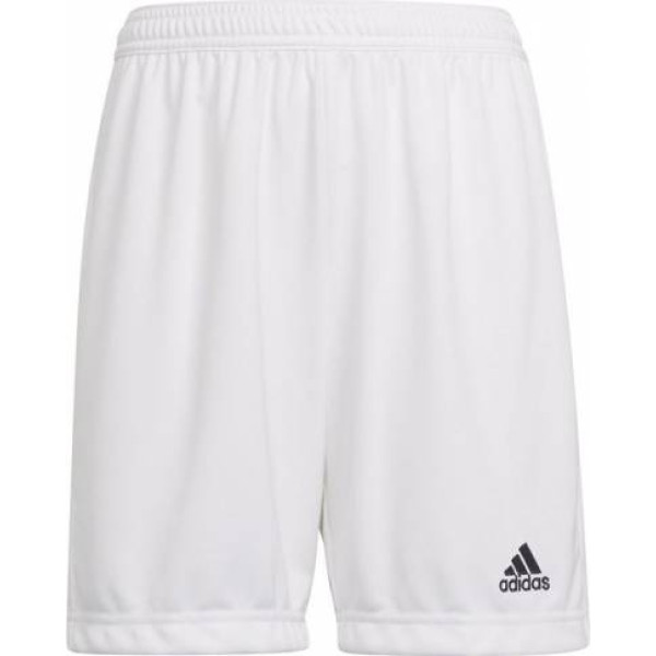 Adidas Entrada 22 Short Y Jr HG6292 / 152 cm šorti