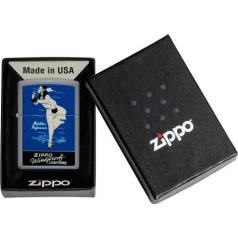 Zippo šķiltavas 48146