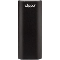 Zippo HeatBank® 6 uzlādējams roku sildītājs + Power bank