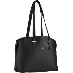 Wenger ROSAELLI 14” LAPTOP TOTE