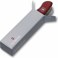 Victorinox OUTRIDER LARGE POCKET KNIFE WITH SCISSORS