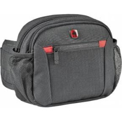 Wenger WAIST PACK