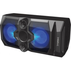 TWS Soundbox480 Karaoke Bluetooth skaļrunis