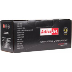 LP ACJ-ATH-531N Toner do HP CC531A