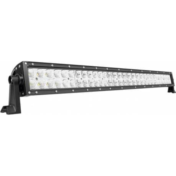 Amio Lampa robocza panelowa 60led combo- wl25