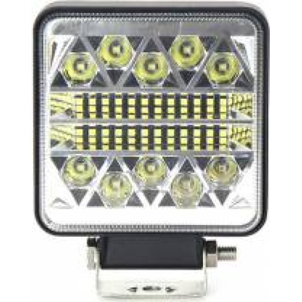 Amio Lampa robocza 26led combo- awl15