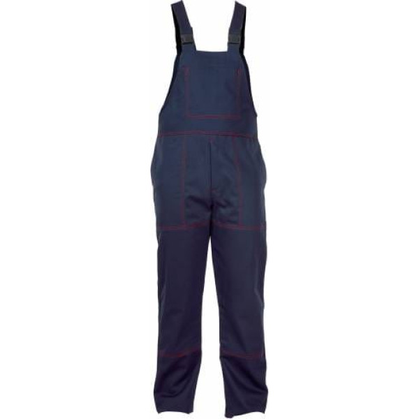 Lahti Pro Welding clothing, reinforced cuffs-set, 