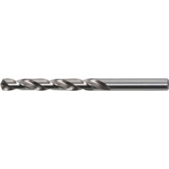 Hss twist drill - din338 -17.5  mm, 1 pcs  proline